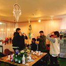 아는형님게스트하우스 이미지