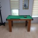 대부도 람바다 독채펜션 이미지