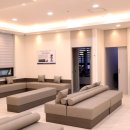 의정부 본 정형외과의원 이미지