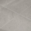 신대 6차 이미지