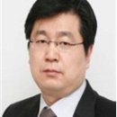 익산지방국토관리청장 이미지