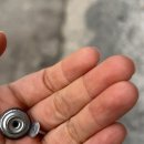 한솔동 아침뜰 축구장 | 2월 일기