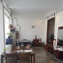 서부상회식당 이미지