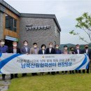 파주서울의원 이미지