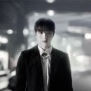모아커넥트 네이버블로그