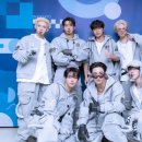 골목안채 이미지