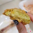 오빠통닭 송정점 네이버블로그