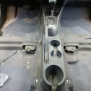 금일크리닝 이미지