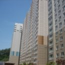 대건아파트 이미지