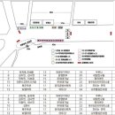 이천동고미술거리 이미지