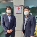 태성건설(주) 이미지