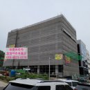 승호프라자 이미지