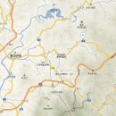 영수농장2 Daum카페
