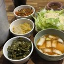 을지로양대장 | 을지로대창맛집 “을지로양대장” 솔직후기