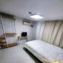 토토모텔 이미지