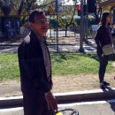 유성초교 이미지