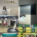 홍익주유소 이미지