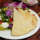 올리브 장작 이미지