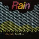 처음 시작하는 영어그림책 이미지