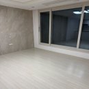 마린클린 | 포항입주청소 트렌드클린, 푸르지오 마린시티 새집처럼 변신!