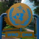 이례로-3 이미지