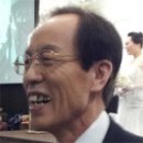 신원세무회계 이미지