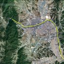 거창-남하-2 이미지