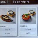 굴뚝능이버섯백숙 | 굴뚝 능이버섯백숙: 고등어구이, 갈치조림, 솥밥 먹은 후기