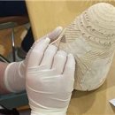 우리동네 고고학자 이미지