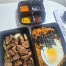 푸줏간삼겹돼지고기배달 - 구로구 공원로11길 42 | 푸줏간삼겹돼지고기배달