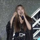 트롯7080 이미지