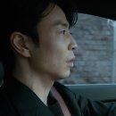 NR-32-상-2 이미지