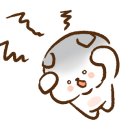 소담갈비 - 광명시 오리로 346 | 소담갈비