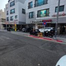 구백년짜장 용이점 이미지