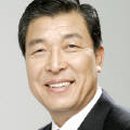 법원체육공원 이미지