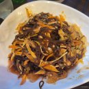 항아리왕족보쌈 이미지