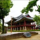 남원 광 한 루 이미지