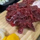 화정식육식당 이미지