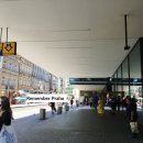 리멤버민박 이미지