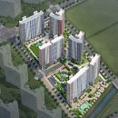 동남종합건설(주) 이미지