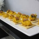 동감치과의원 이미지