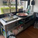 대왕김밥 | 울산 김밥 맛집 내돈내산 "대왕김밥" 솔직후기 (울산맛집 2탄)