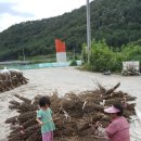 착한참기름 이미지