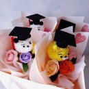 세븐일레븐 롯데캐슬점 이미지