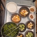 낙동생오리송촌점 네이버블로그