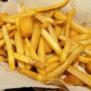 비어캐빈2 이미지