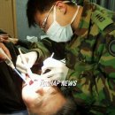 경기도 안성시 일죽면사무소 이미지