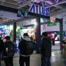 정점게임 주식회사 이미지