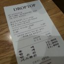 허니피씨 이미지