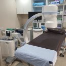 보람외과의원 이미지